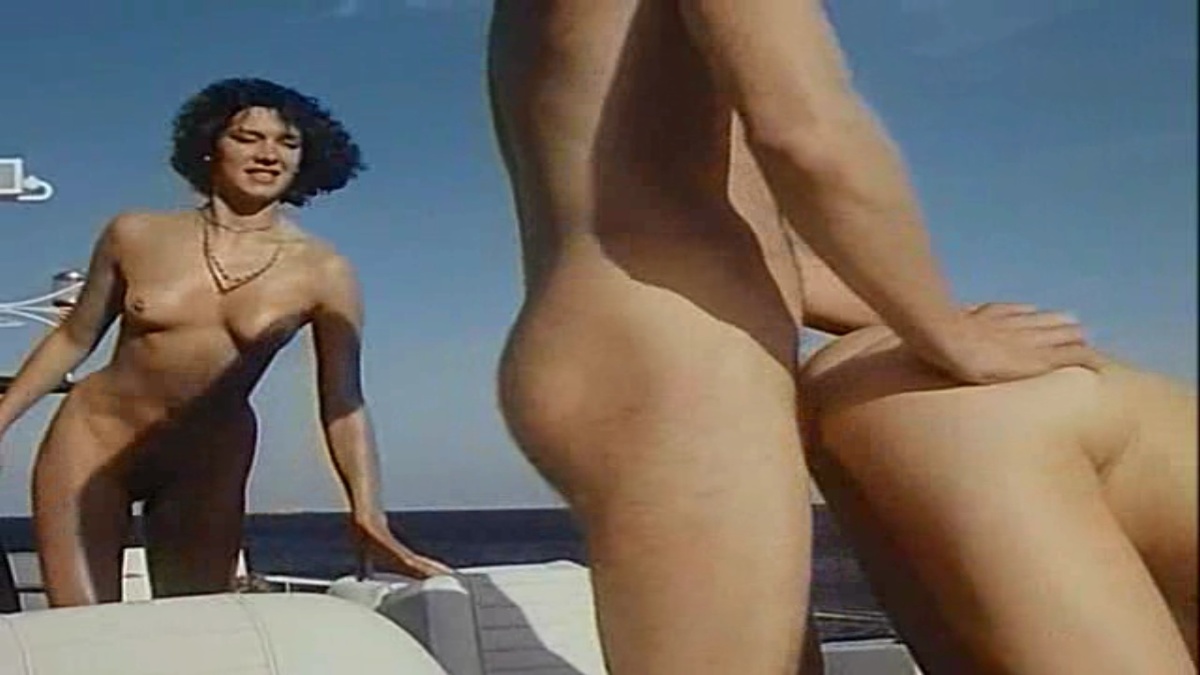 image 7 image 7