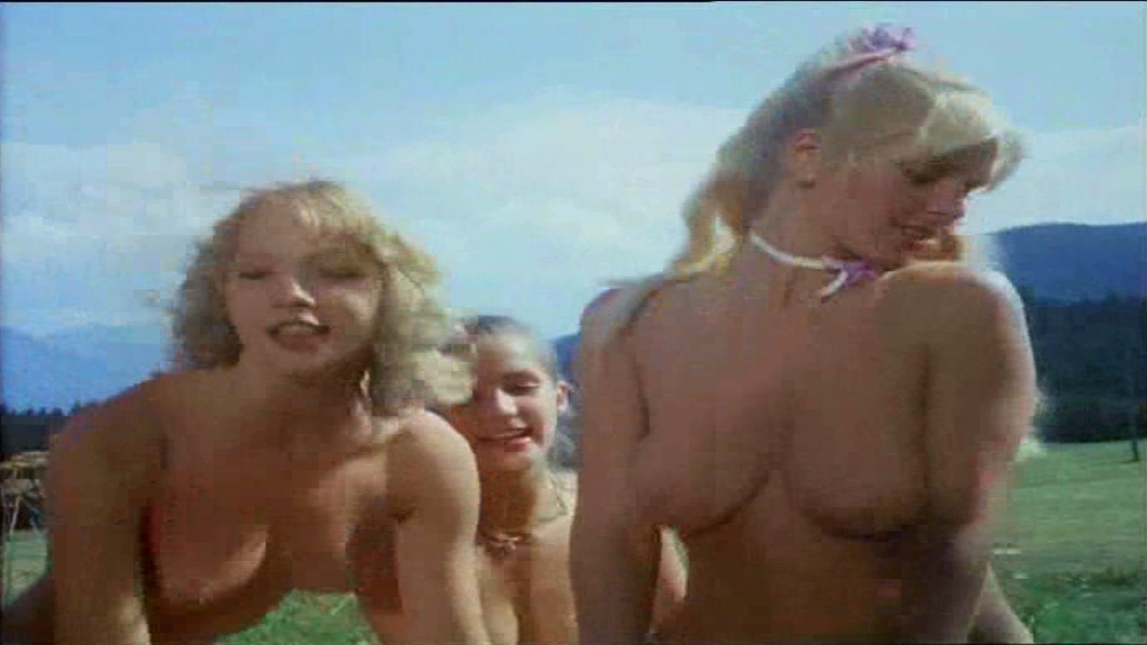 image 8 image 8