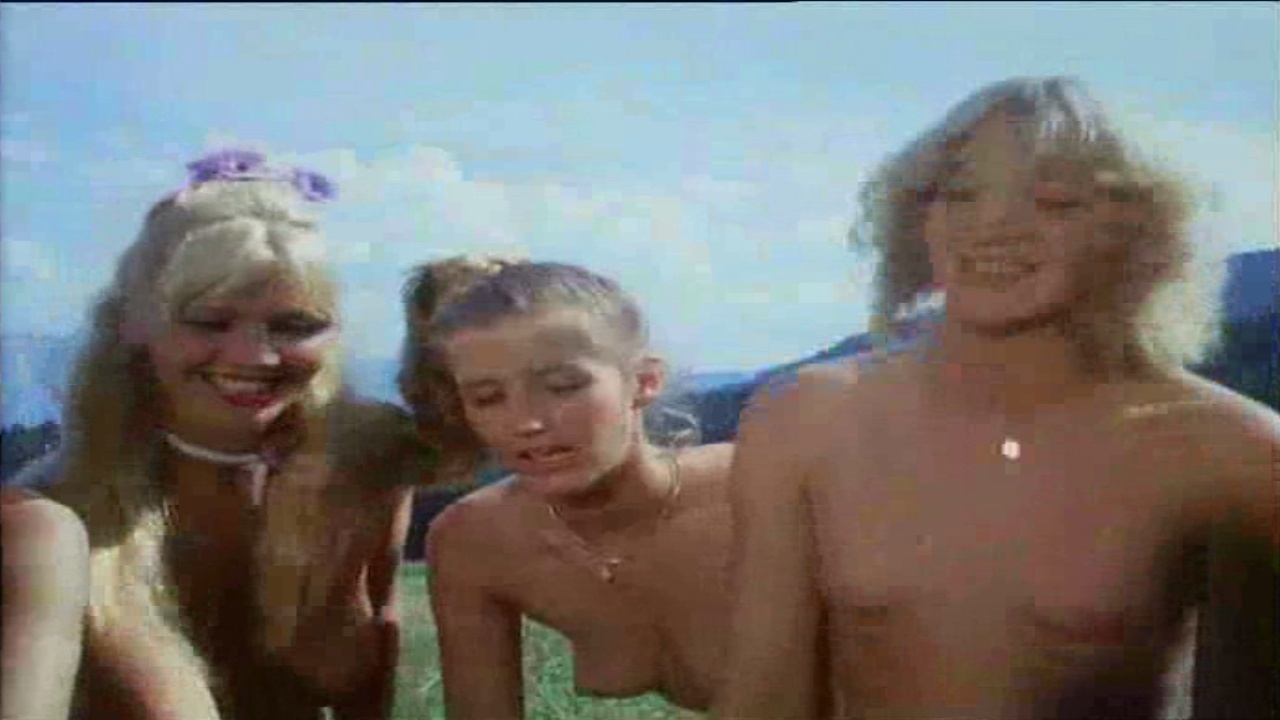 image 7 image 7