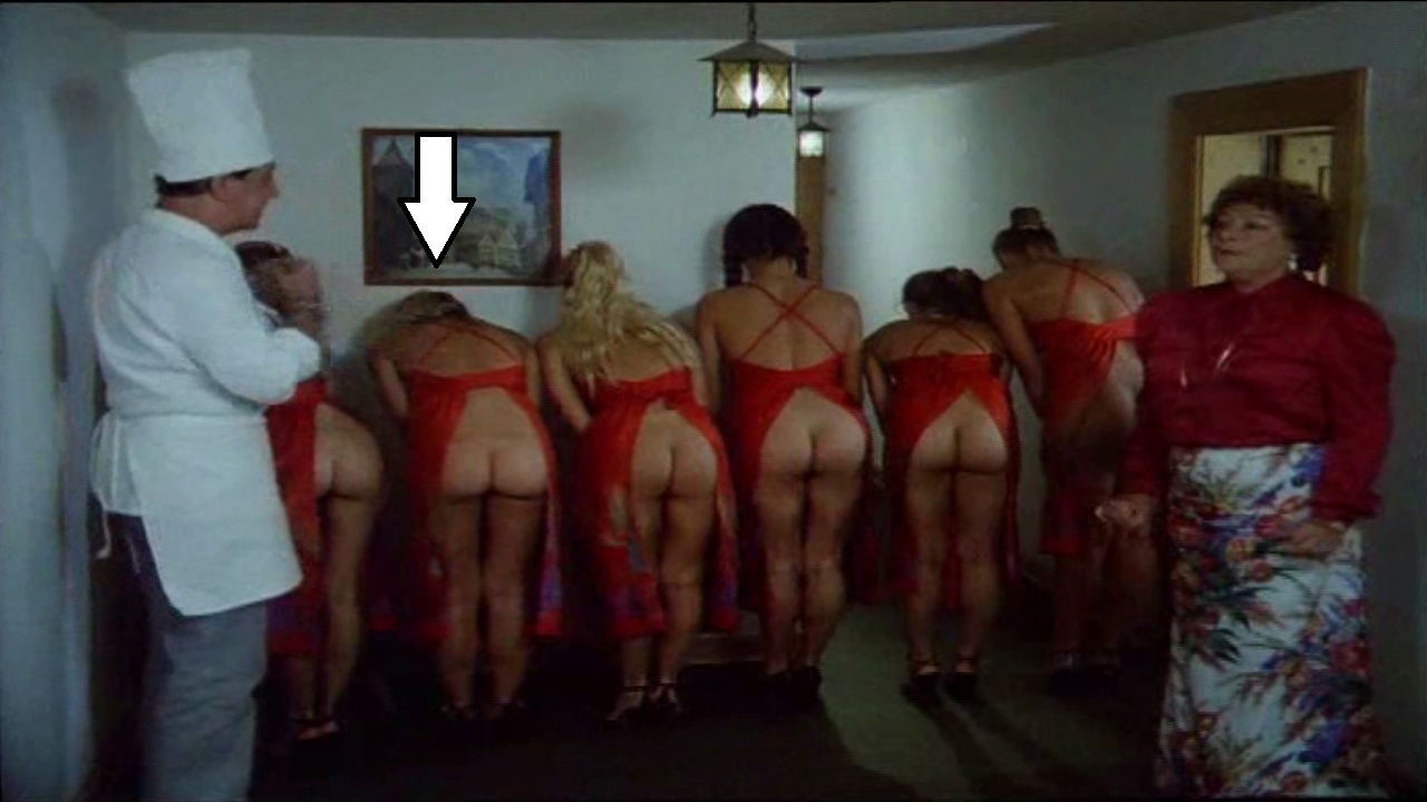 image 3 image 3