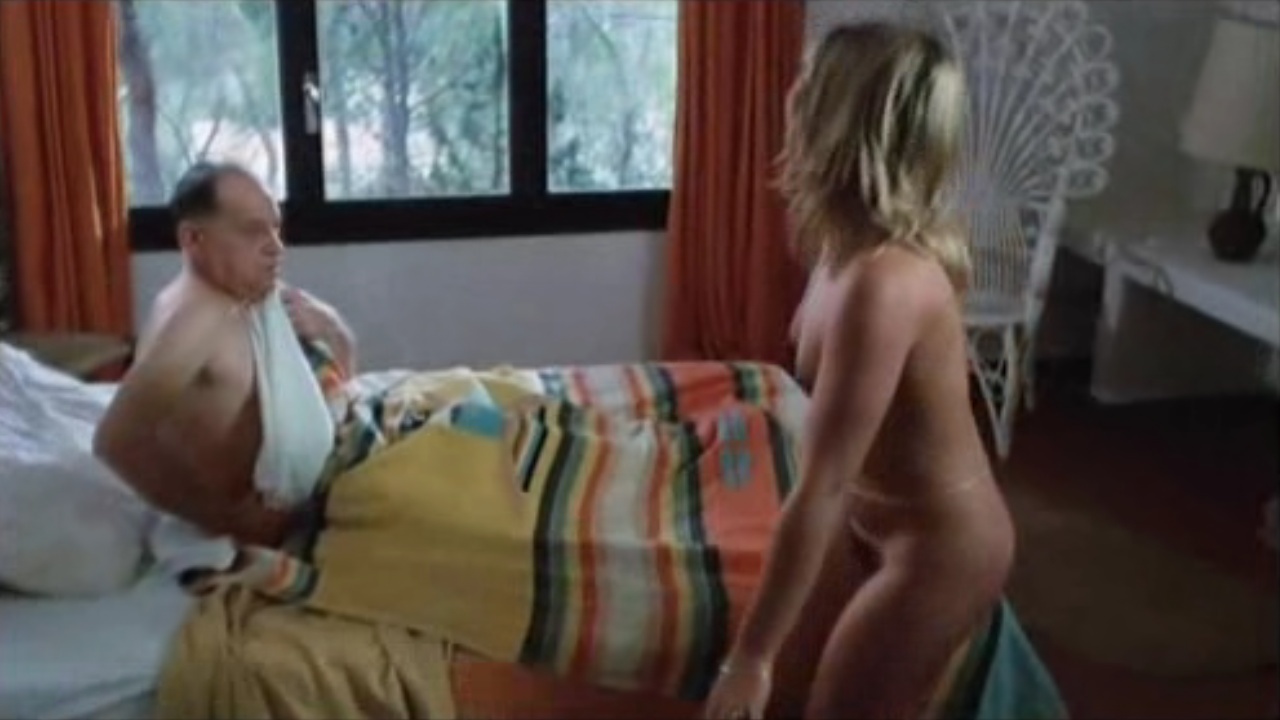 image 7 image 7
