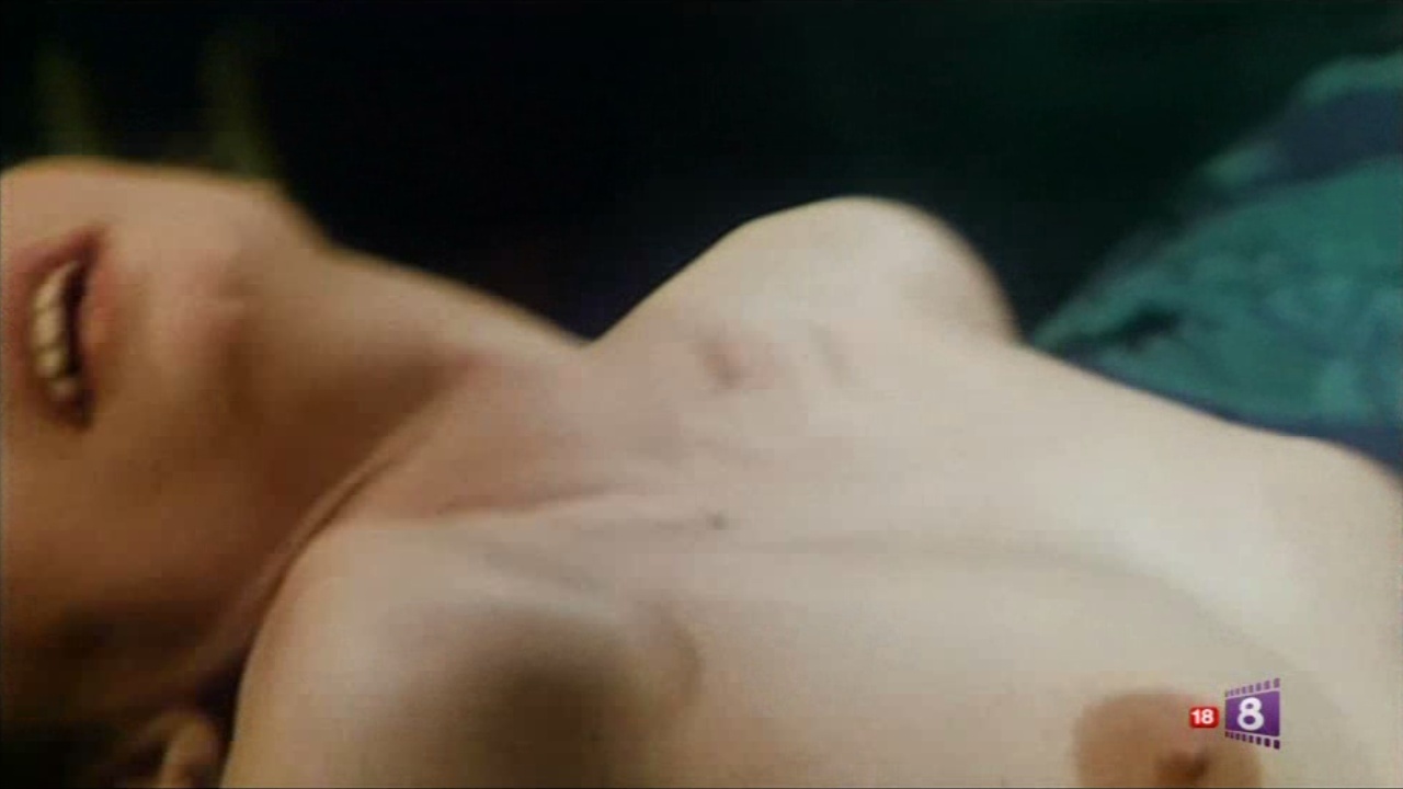 image 8 image 8