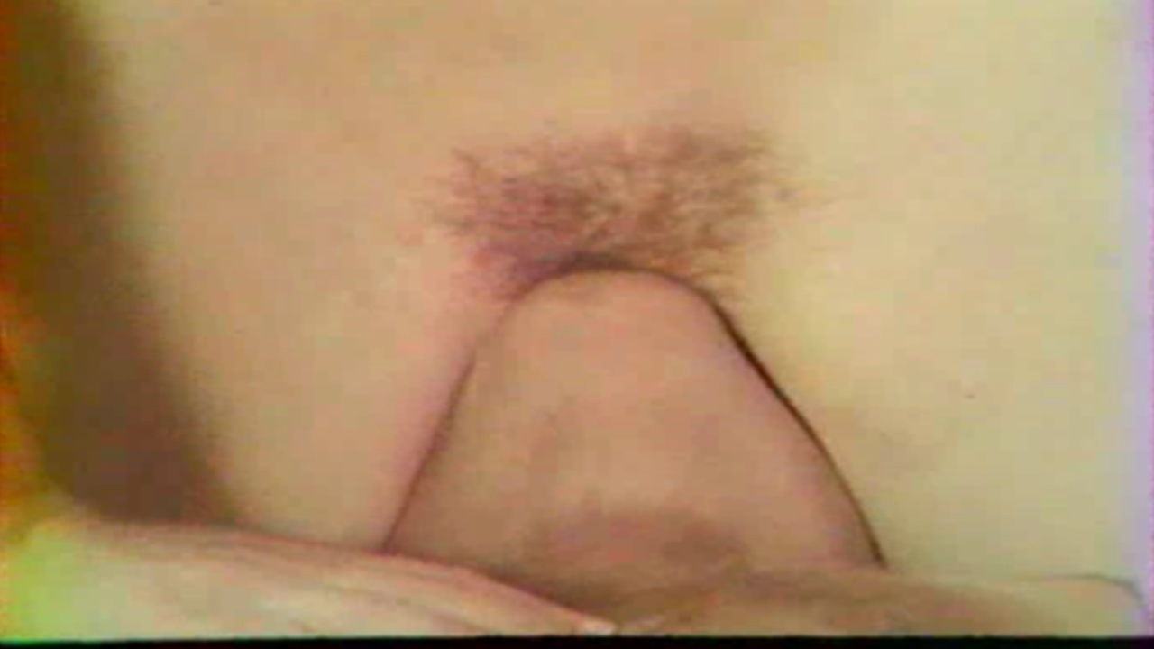 image 7 image 7