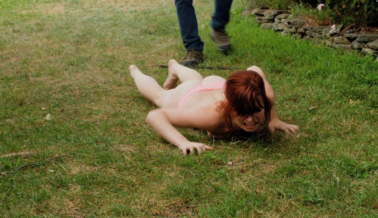 image 7 image 7