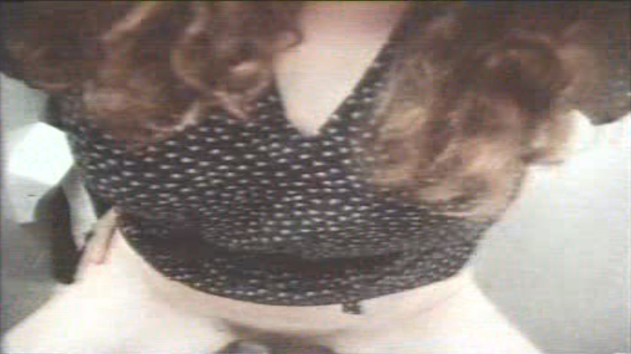 image 7 image 7