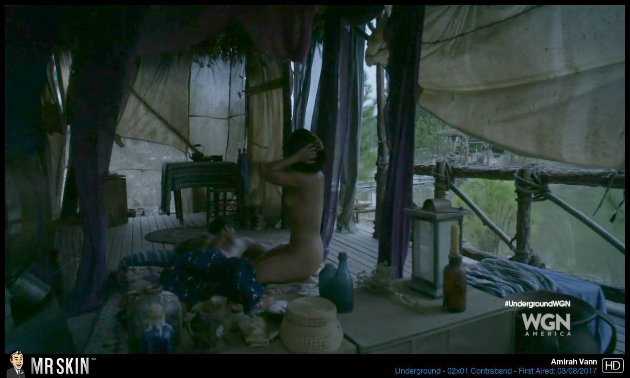 image 7 image 7