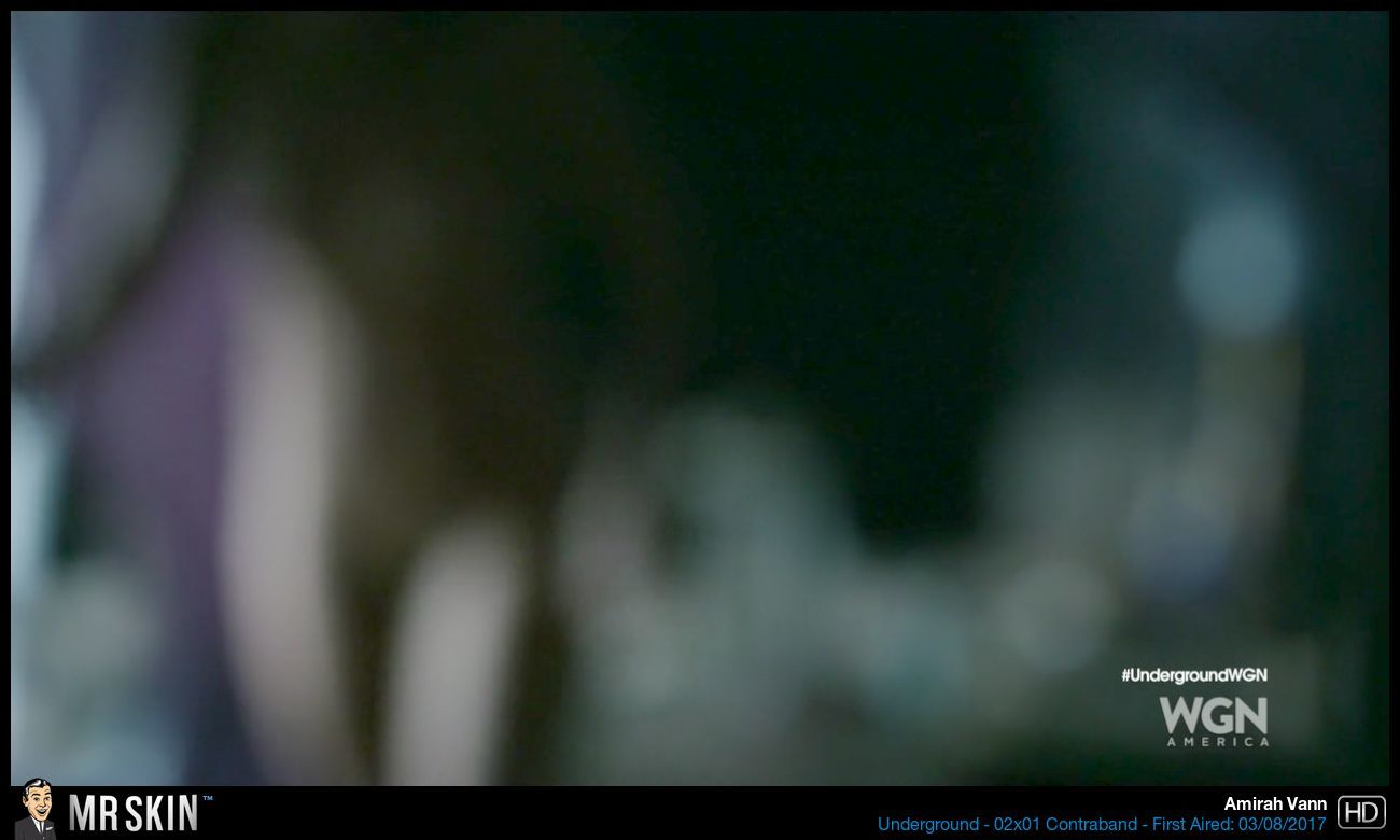 image 6 image 6