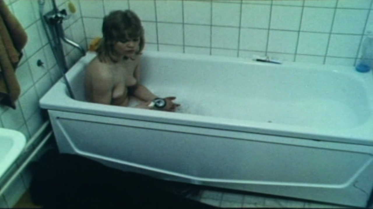 image 8 image 8