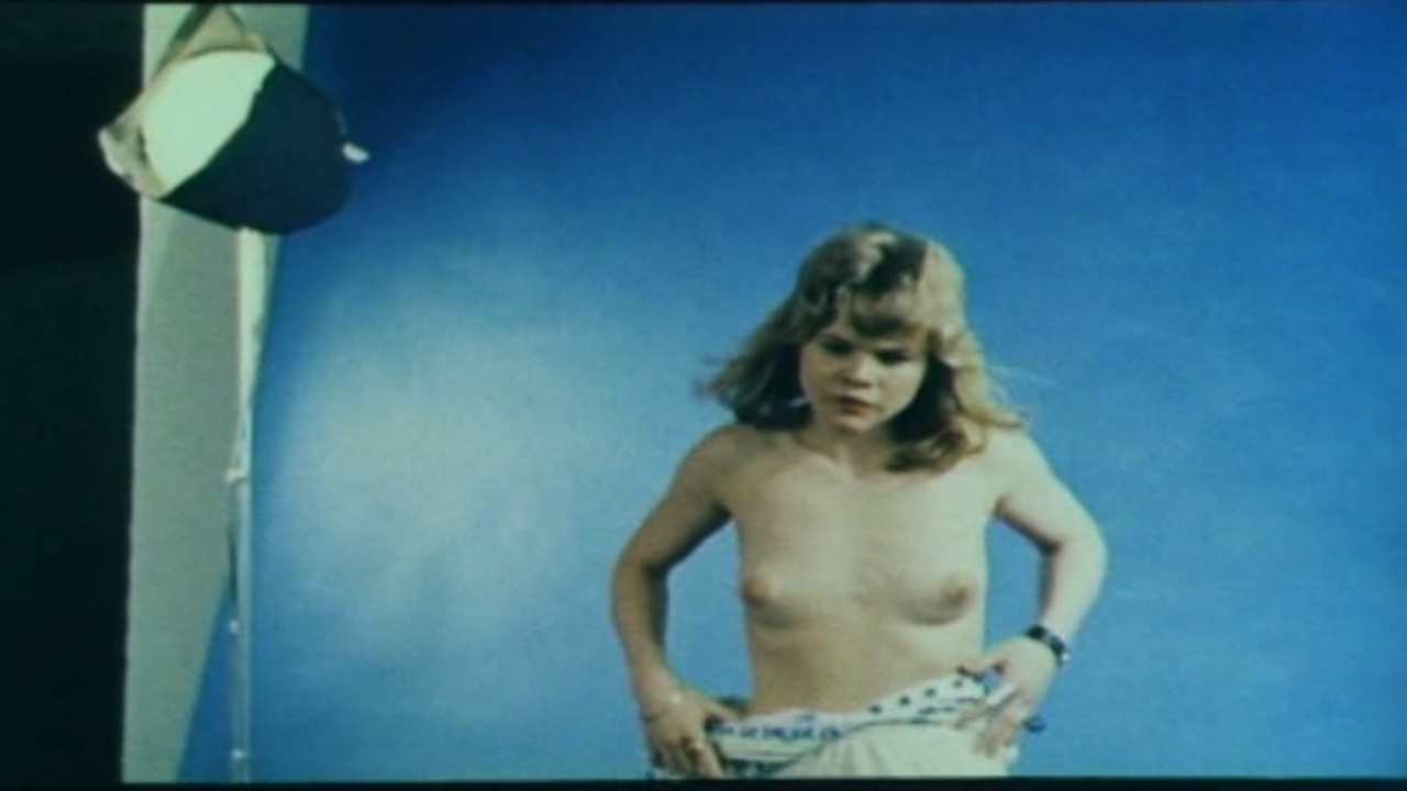 image 3 image 3