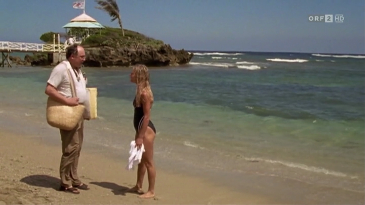 image 8 image 8