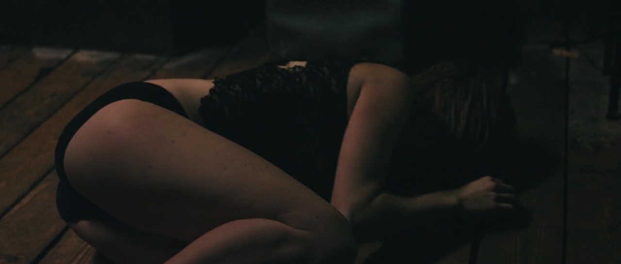 image 7 image 7