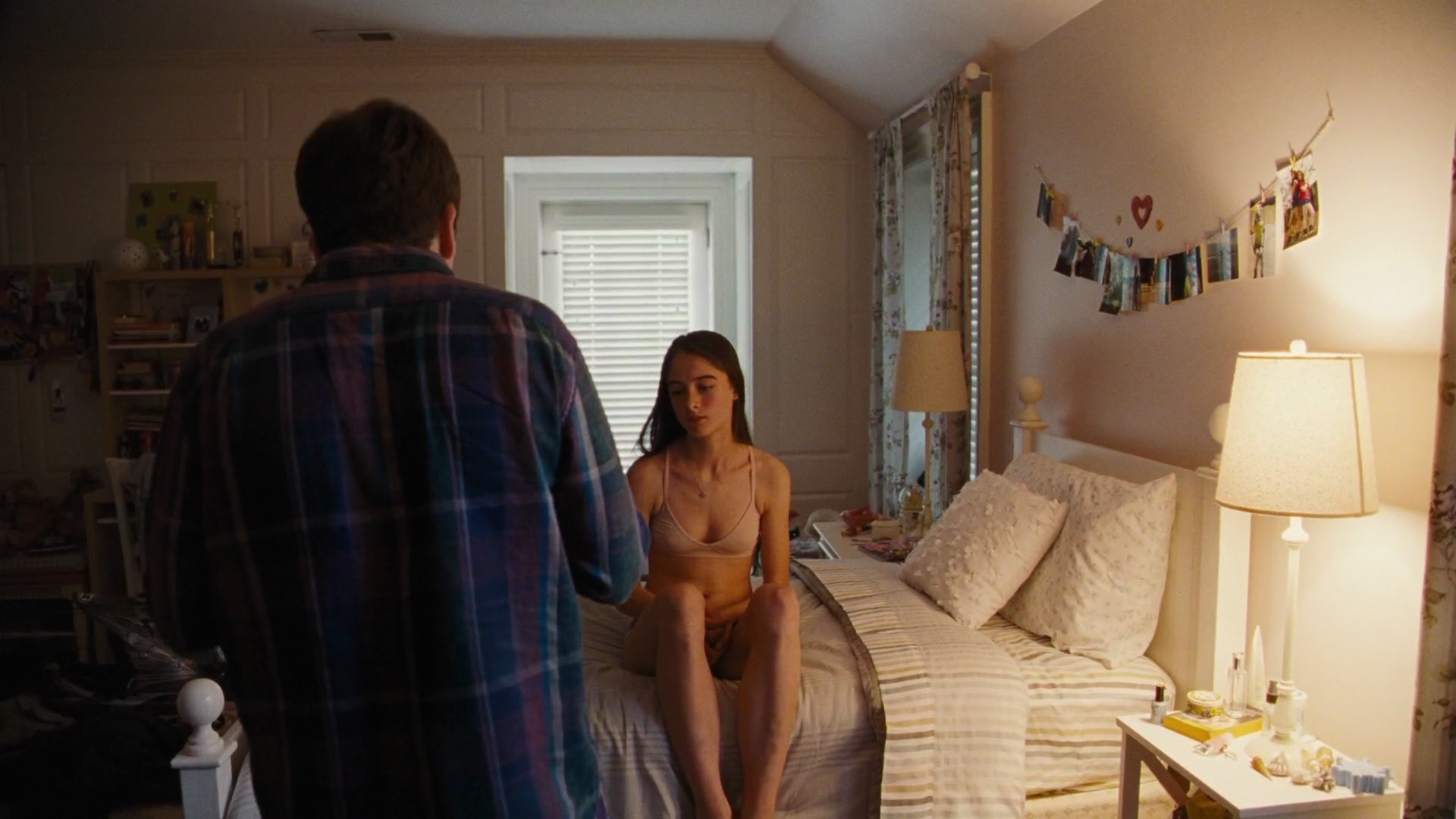 image 8 image 8