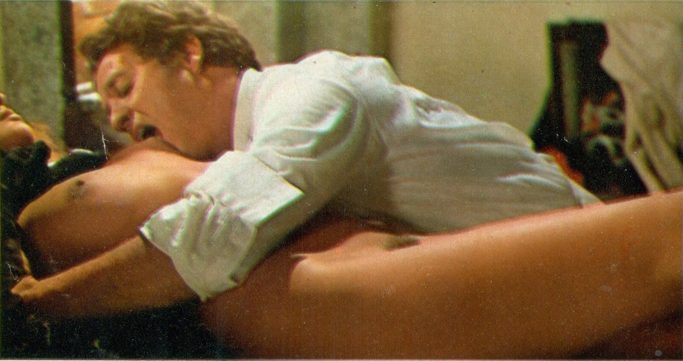 image 4 image 4