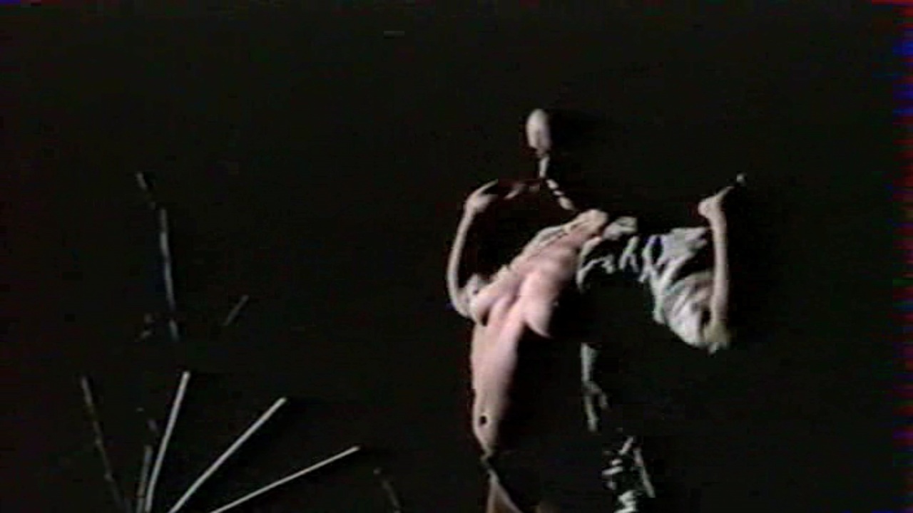 image 7 image 7