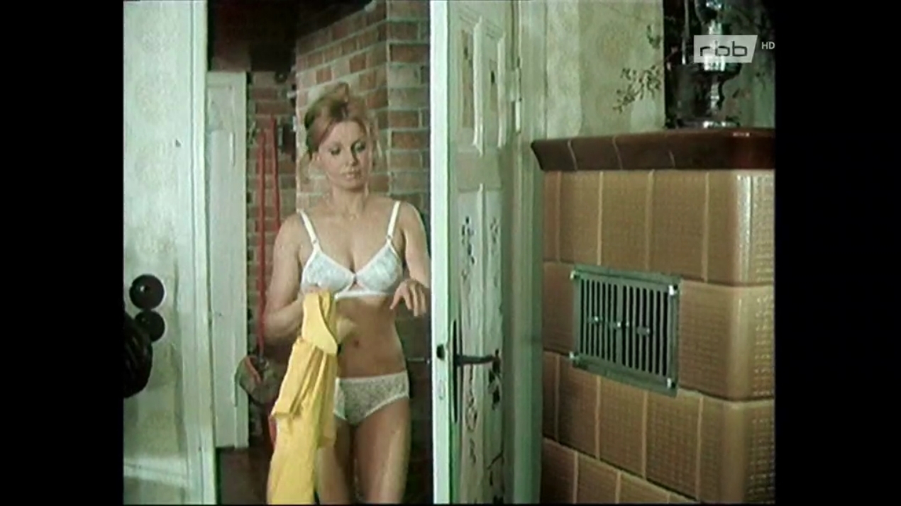 image 7 image 7