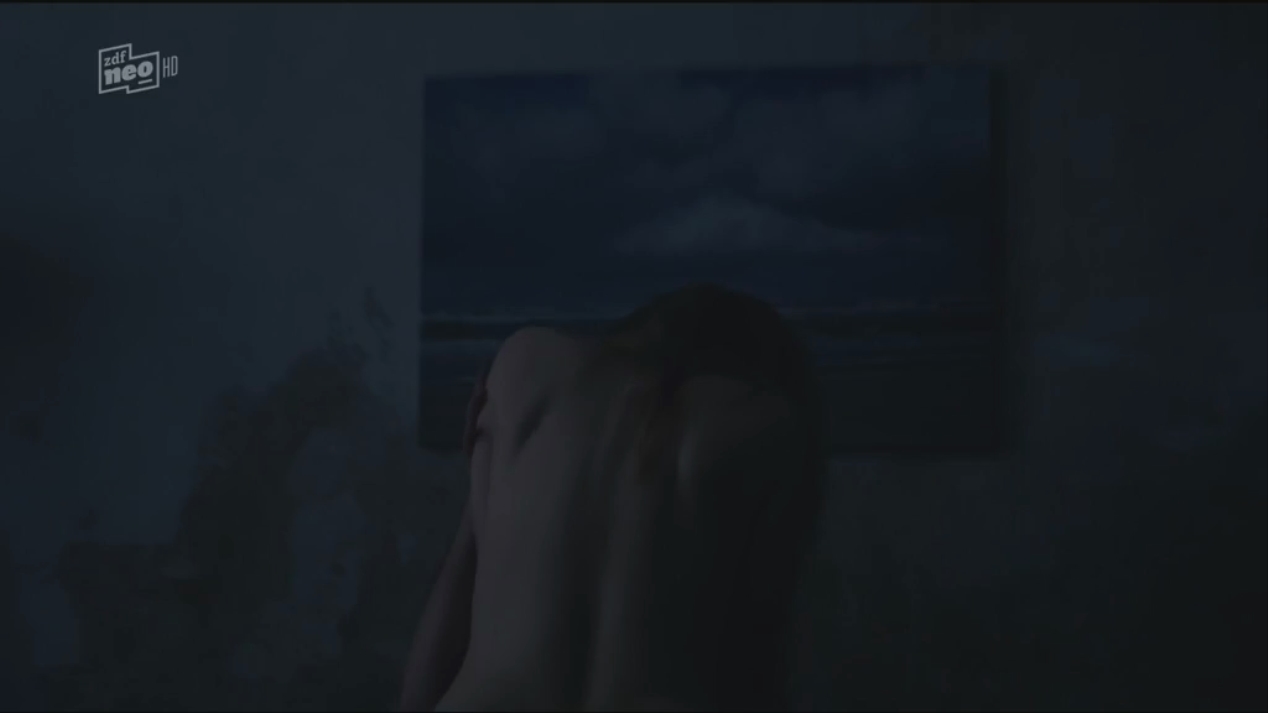 image 4 image 4
