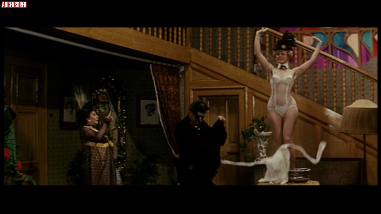 image 8 image 8
