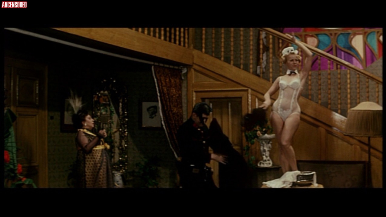image 7 image 7