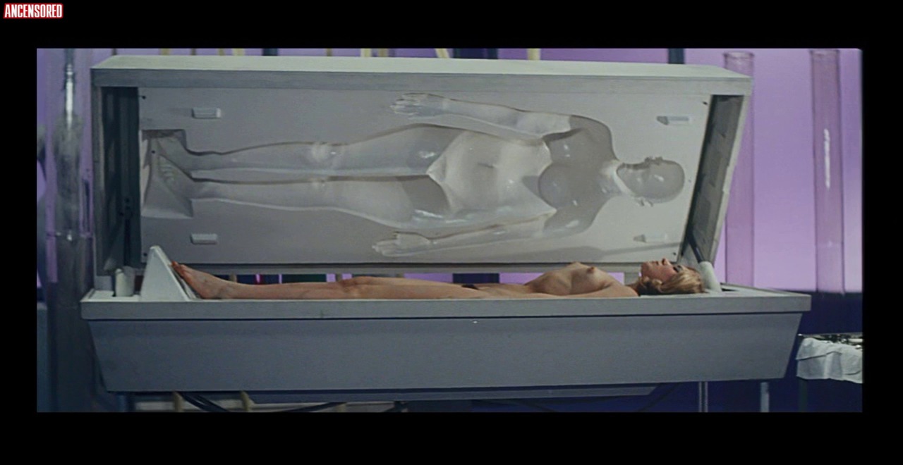 image 3 image 3