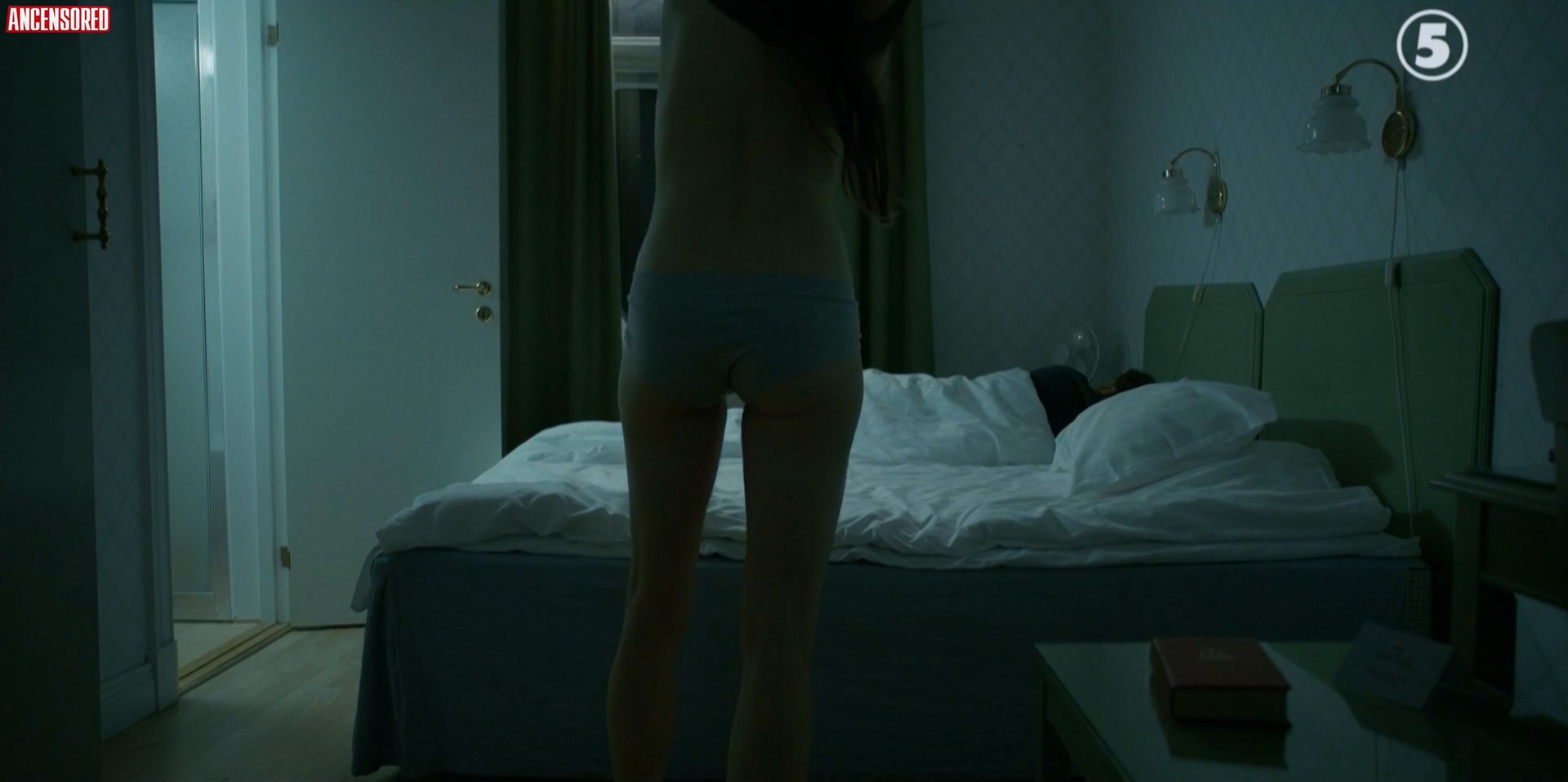 image 3 image 3
