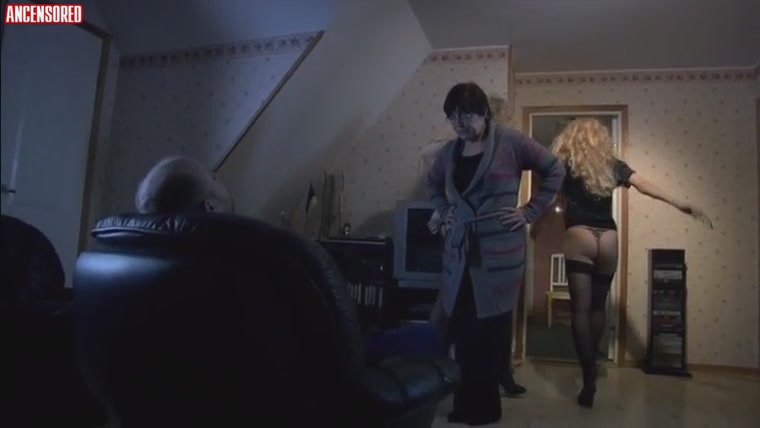 image 6 image 6