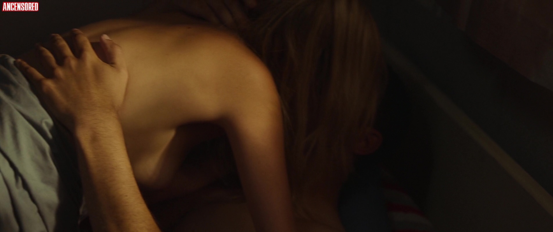 image 7 image 7