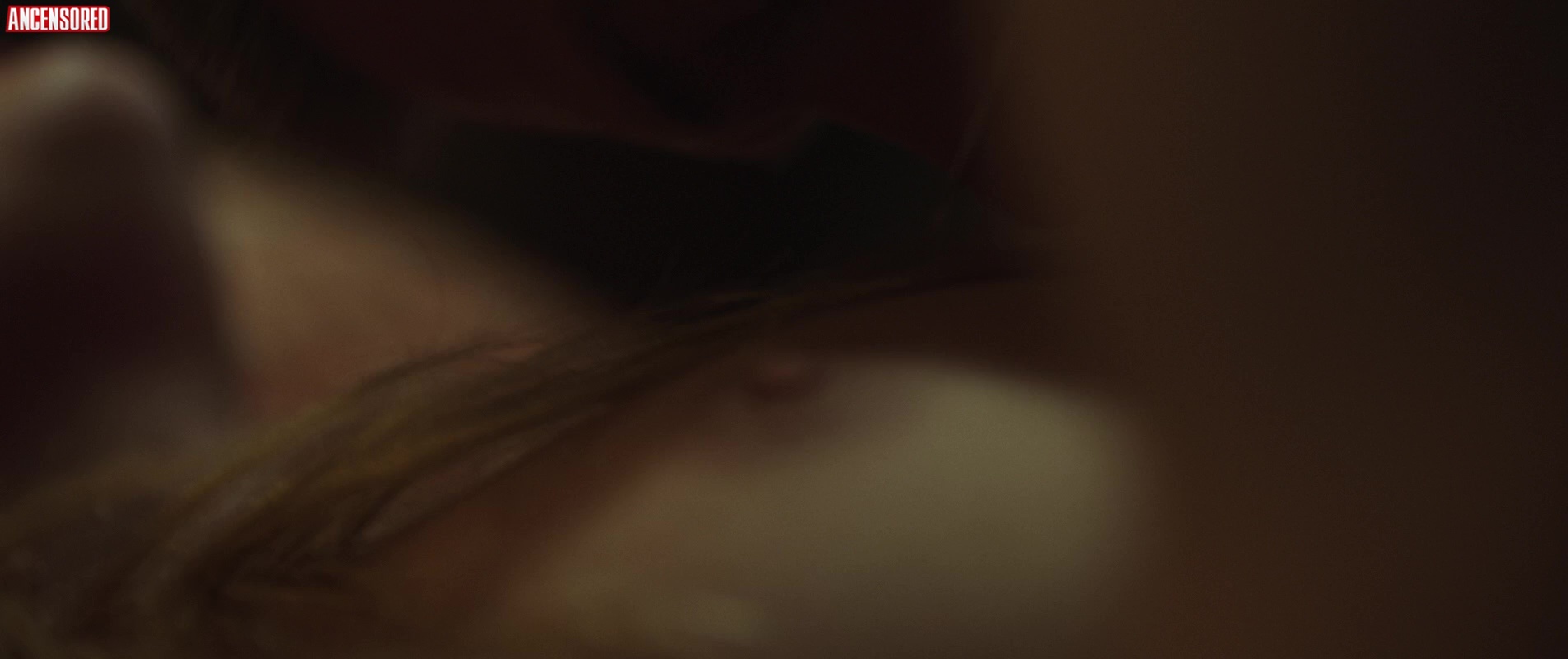 image 3 image 3