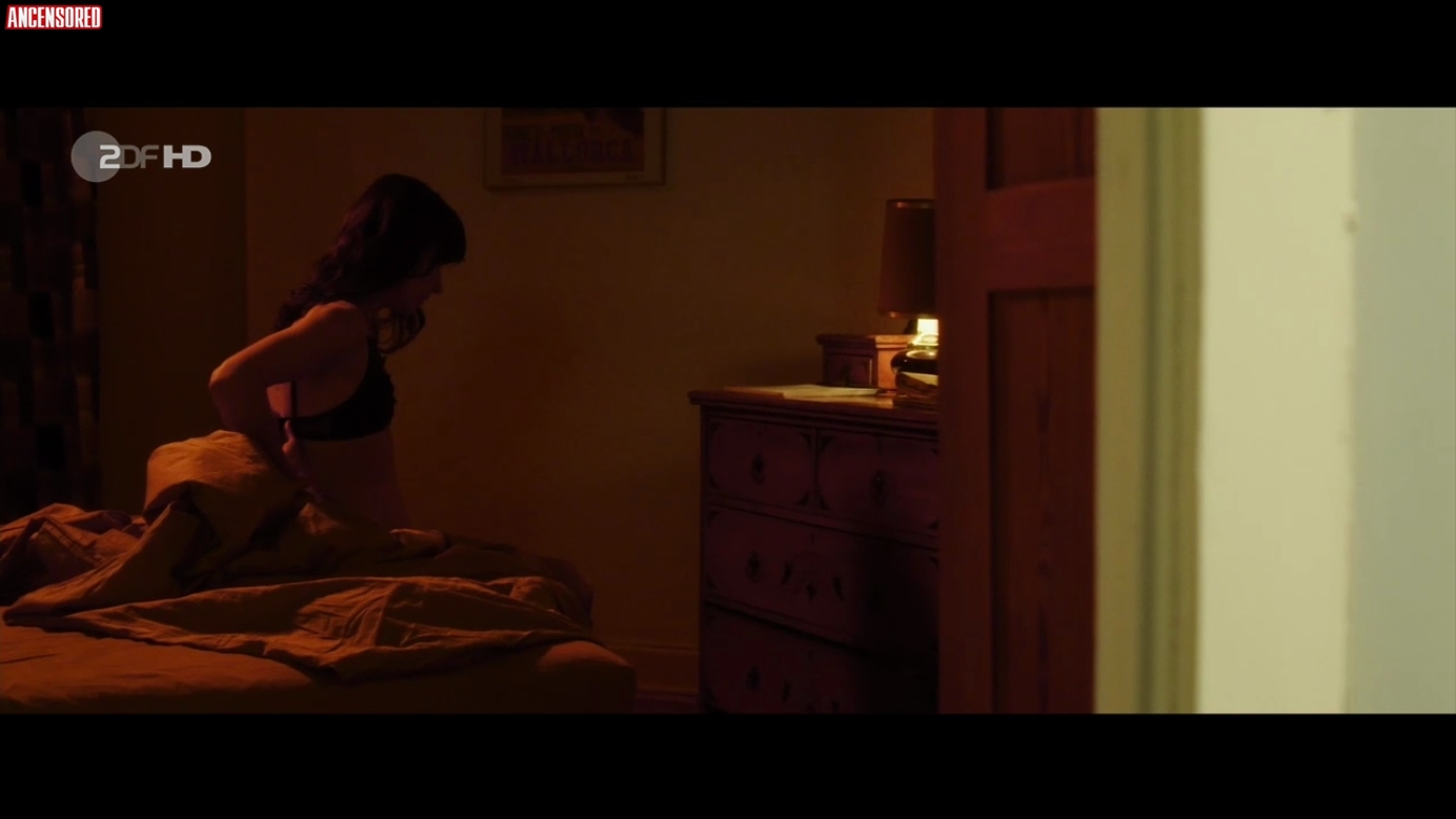 image 9 image 9