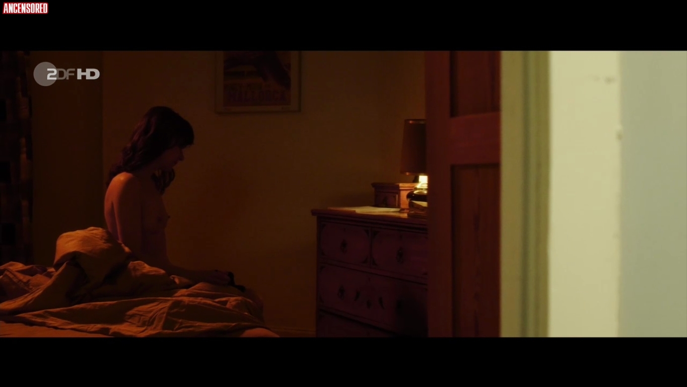 image 8 image 8