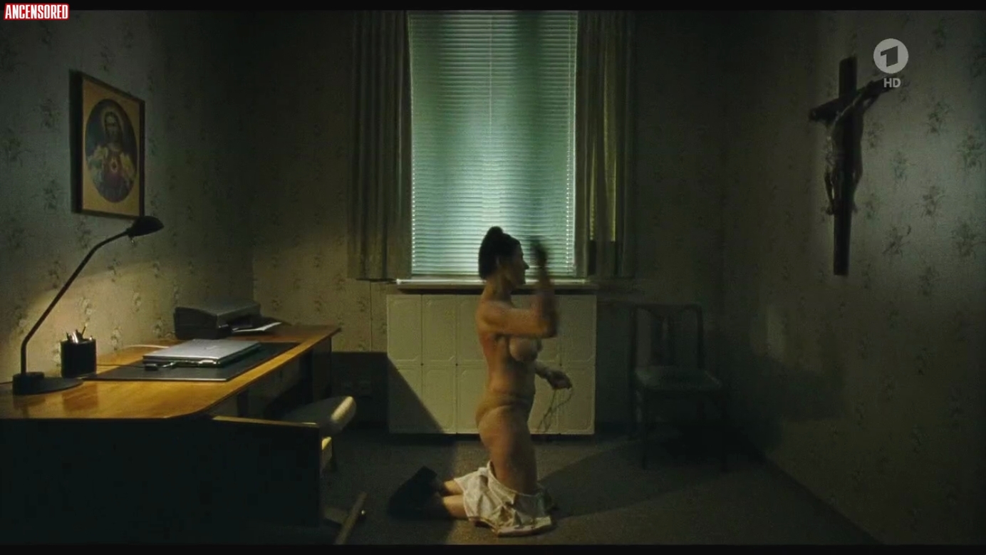 image 4 image 4