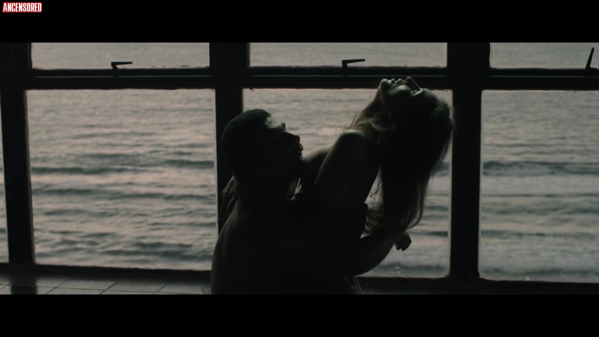 image 7 image 7