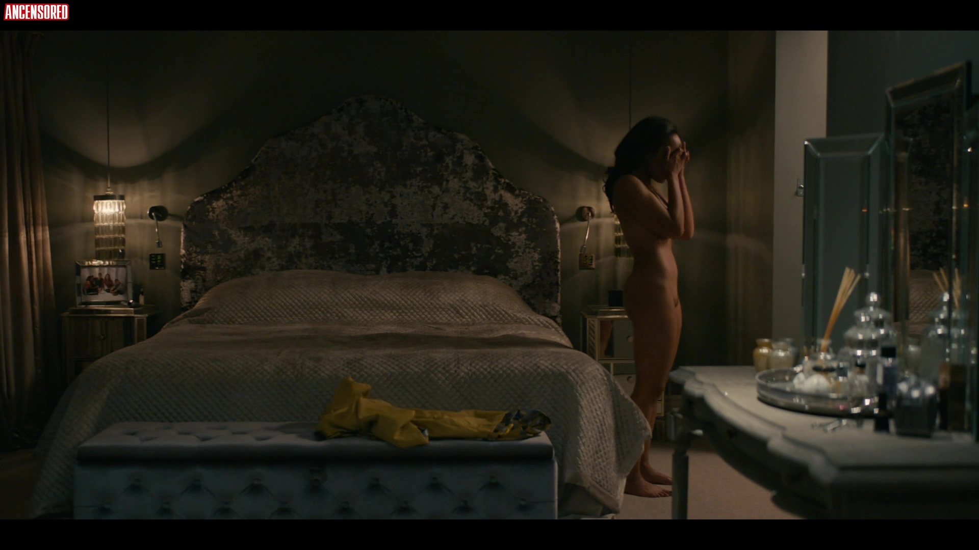 image 7 image 7