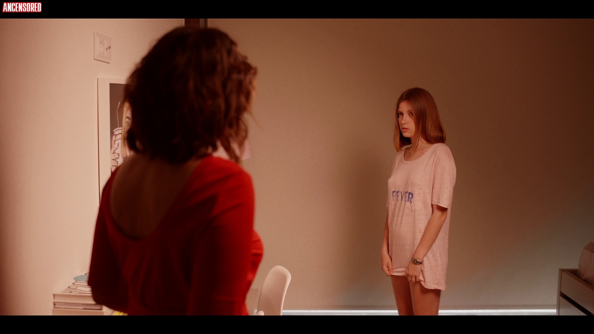 image 7 image 7
