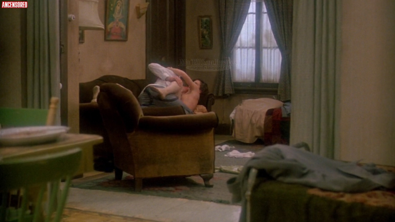 image 7 image 7