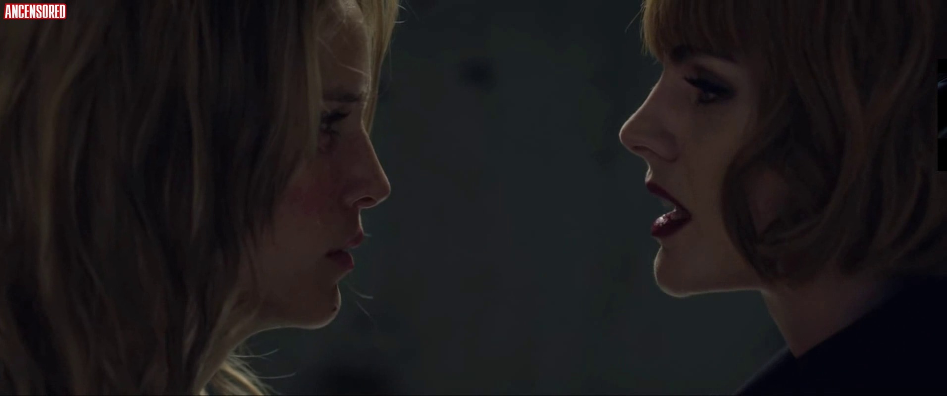 image 6 image 6