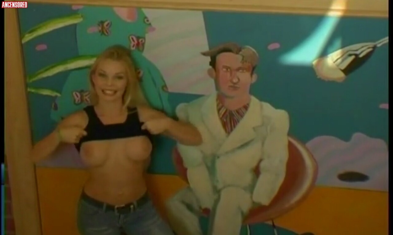 image 2 image 2