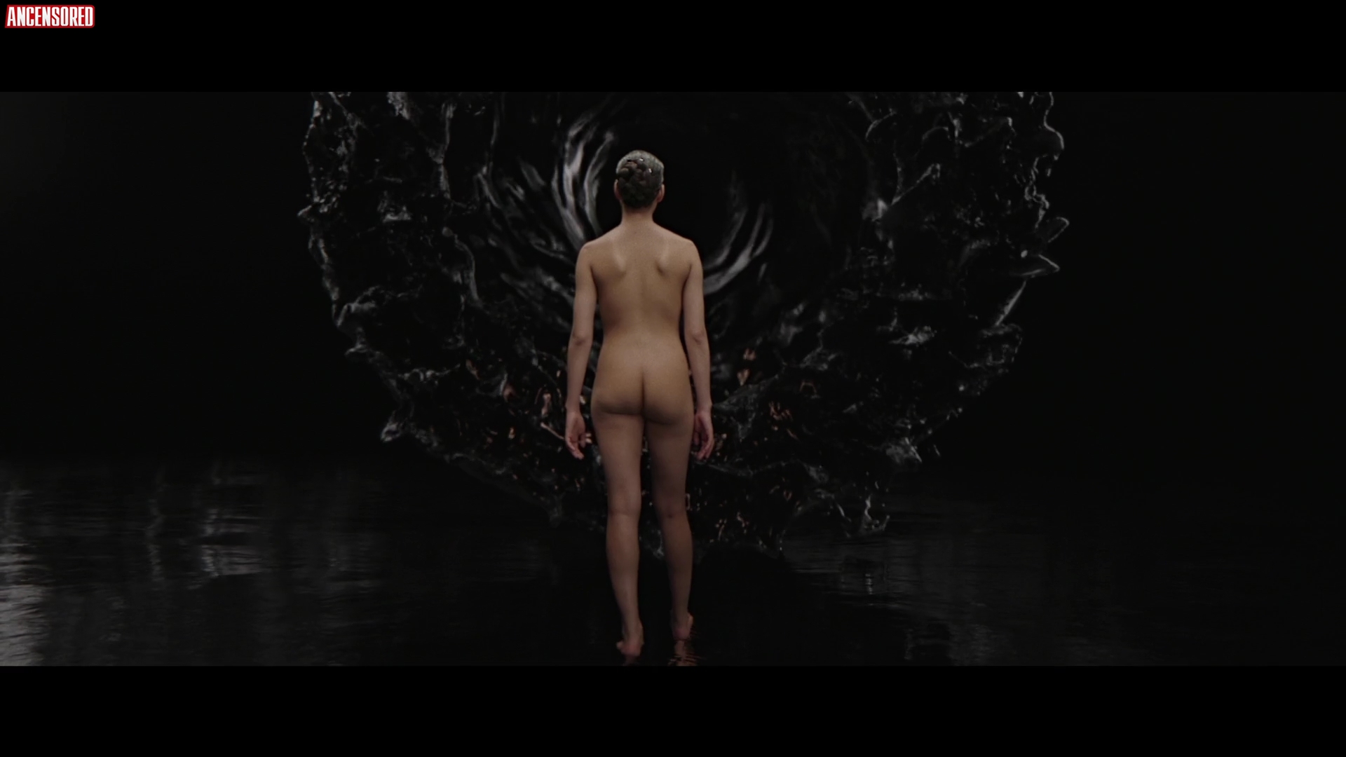 image 7 image 7