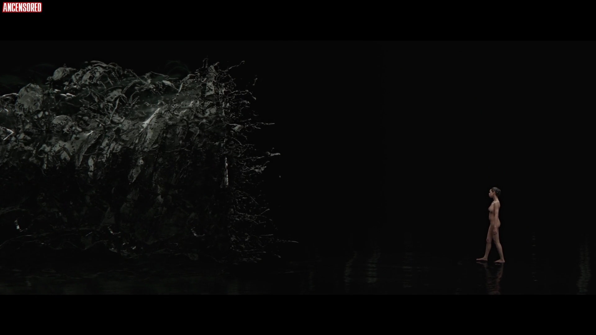 image 6 image 6