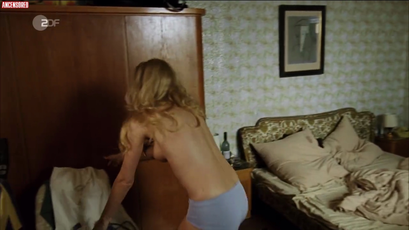 image 7 image 7