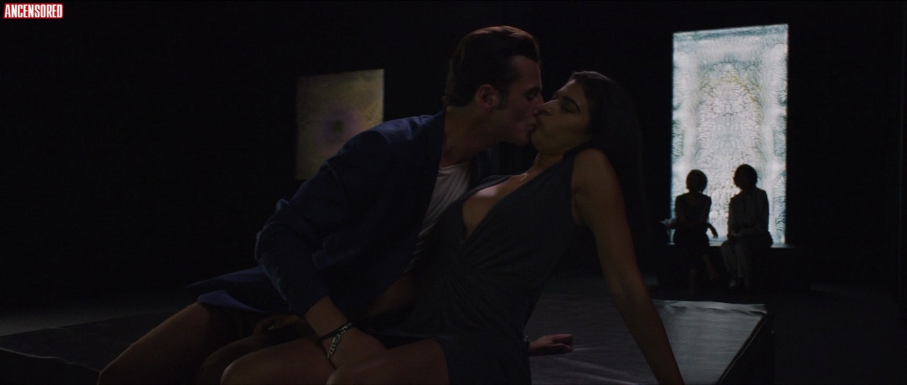 image 7 image 7