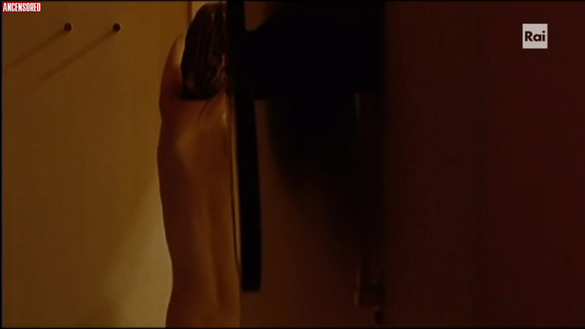 image 7 image 7