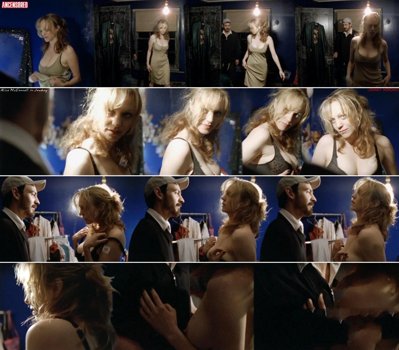 image 2 image 2