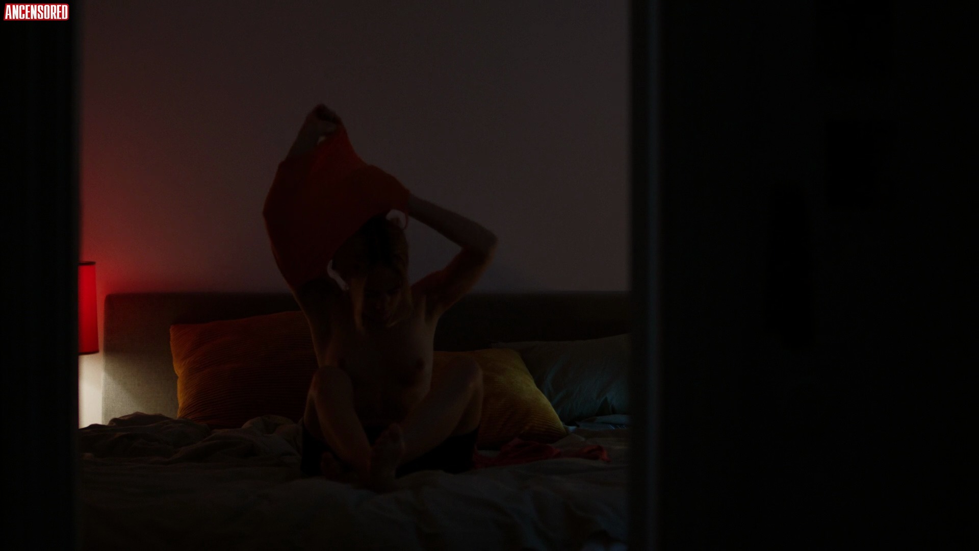 image 6 image 6