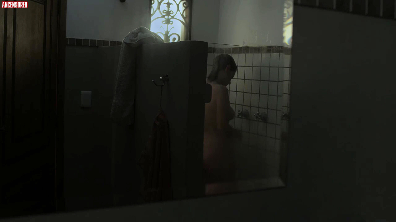 image 3 image 3