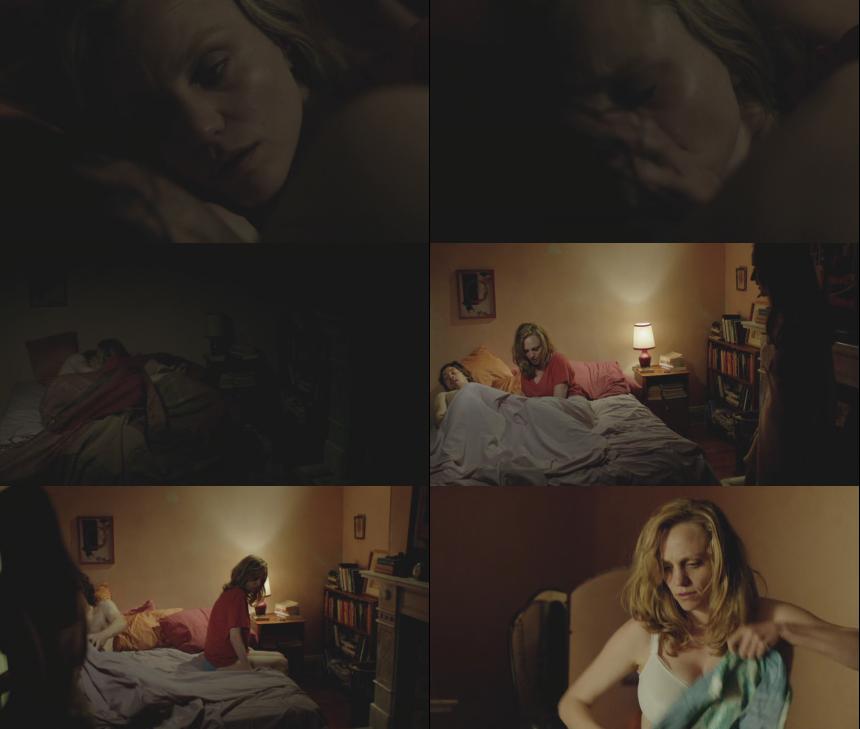 image 4 image 4