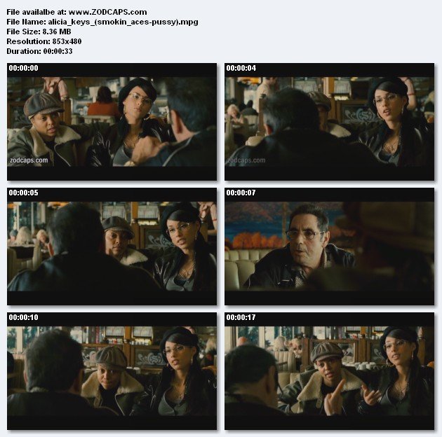 image 6 image 6