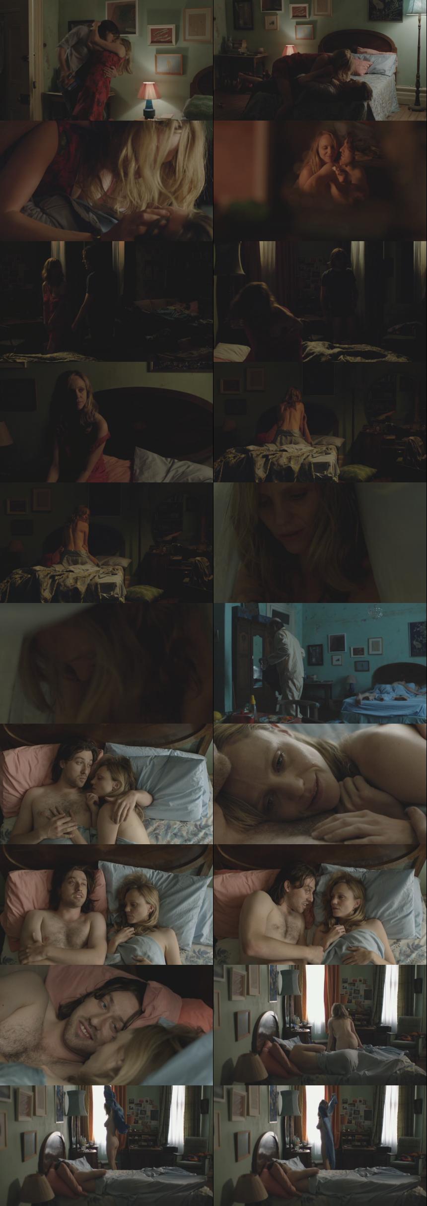 image 7 image 7