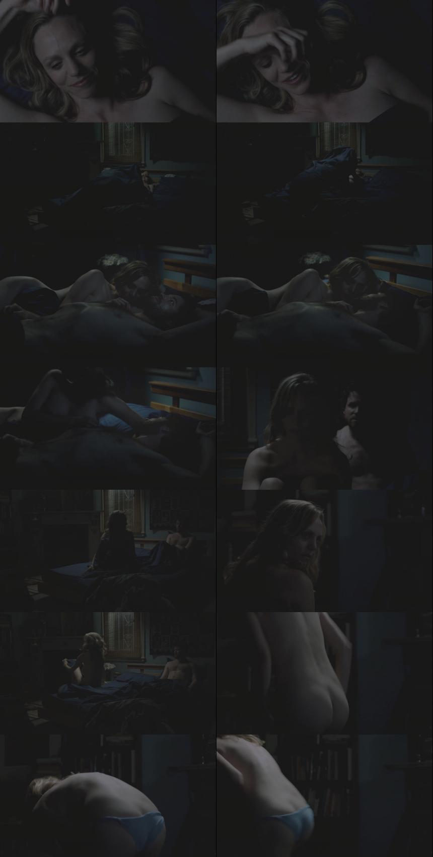 image 3 image 3