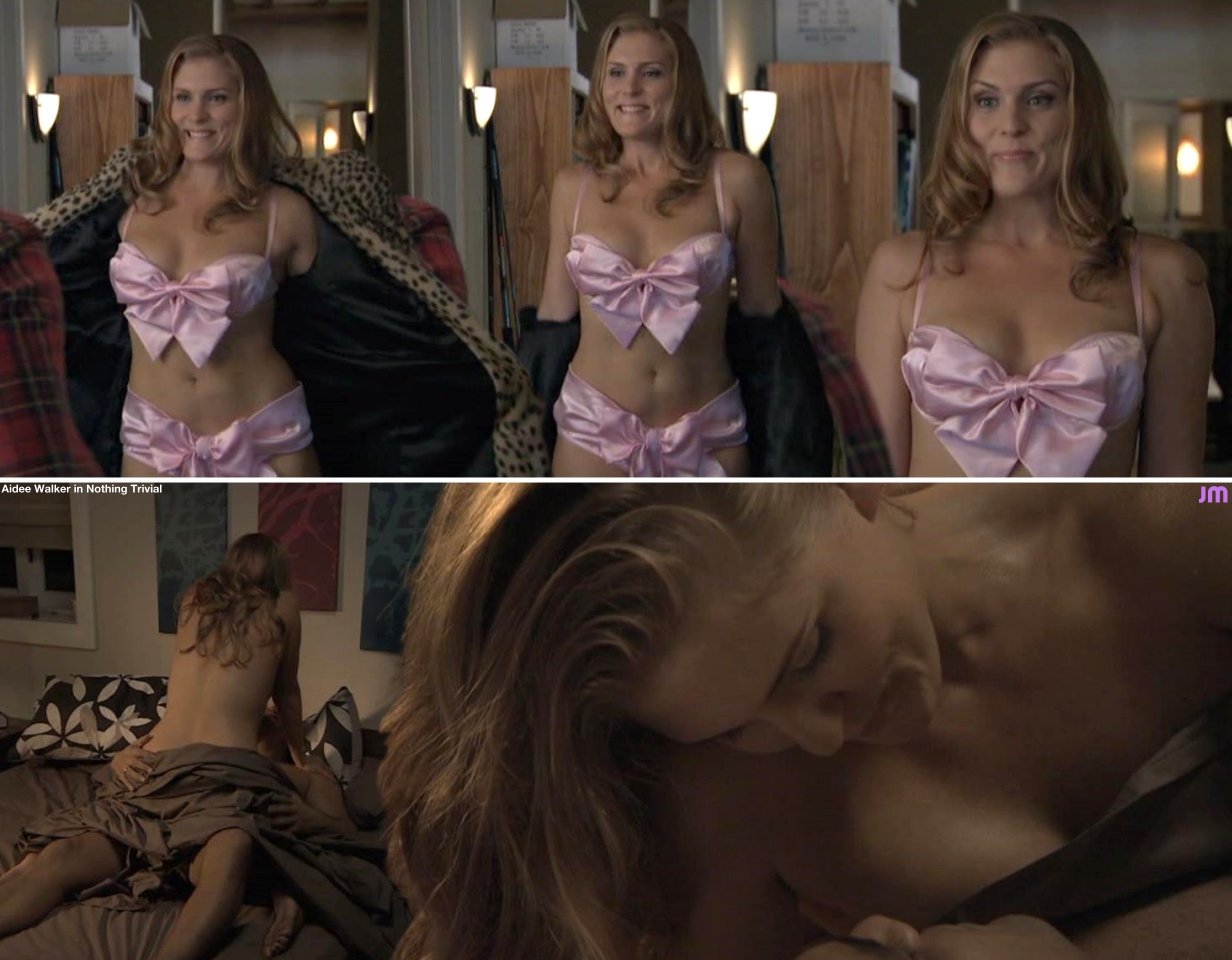 image 2 image 2