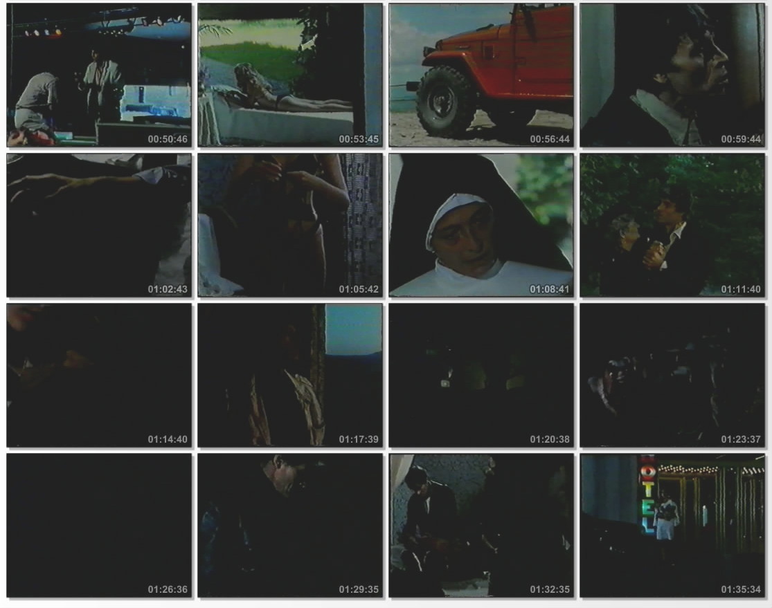 image 6 image 6